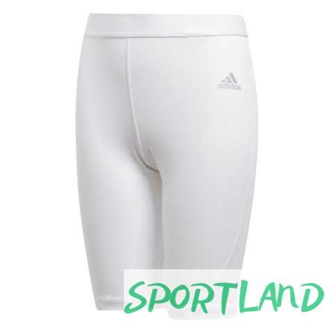 Spodenki piłkarskie adidas ASK Short Tight Junior CW7351 128 cm Spodenki piłkarskie adidas ASK Short Tight Junior CW7351 128 cm