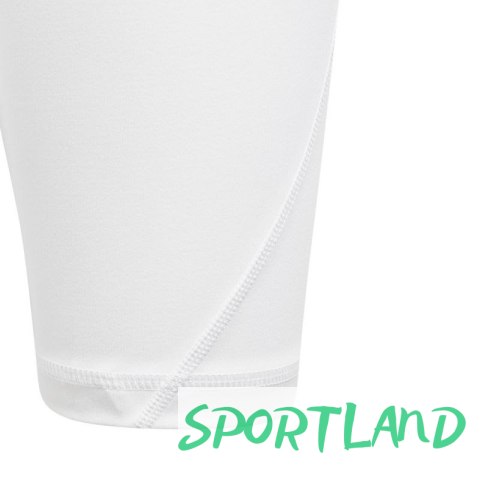 Spodenki piłkarskie adidas ASK Short Tight Junior CW7351 128 cm Spodenki piłkarskie adidas ASK Short Tight Junior CW7351 128 cm