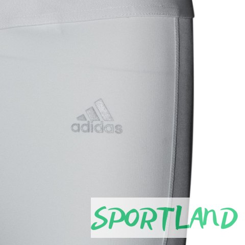 Spodenki piłkarskie adidas ASK Short Tight Junior CW7351 128 cm Spodenki piłkarskie adidas ASK Short Tight Junior CW7351 128 cm