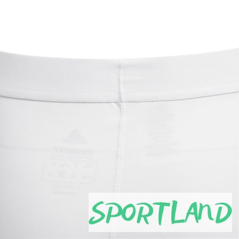 Spodenki piłkarskie adidas ASK Short Tight Junior CW7351 128 cm Spodenki piłkarskie adidas ASK Short Tight Junior CW7351 128 cm