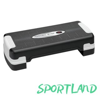 Step slim BSB 580 N/A