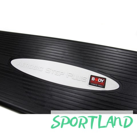 Step slim BSB 580 N/A Step slim BSB 580 N/A