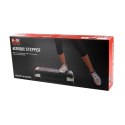 Step slim BSB 580 N/A