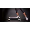 Step slim BSB 580 N/A