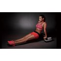 Step slim BSB 580 N/A