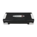 Step slim BSB 580 N/A