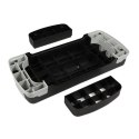 Step slim BSB 580 N/A