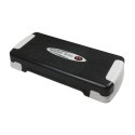 Step slim BSB 580 N/A