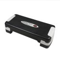 Step slim BSB 580 N/A