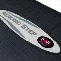 Step slim BSB 580 N/A