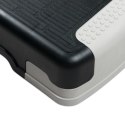 Step slim BSB 580 N/A