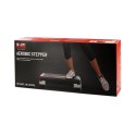 Step slim BSB 580 N/A