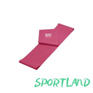 Taśma Pilates BB 102 0,35 MM N/A
