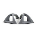 Uchwyty do pompek BB 634 N/A