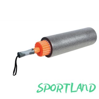 Wałek do jogi i masażu 3w1 BB 0231 N/A