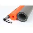 Wałek do jogi i masażu 3w1 BB 0231 N/A