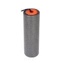Wałek do jogi i masażu 3w1 BB 0231 N/A