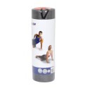 Wałek do jogi i masażu 3w1 BB 0231 N/A