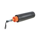 Wałek do jogi i masażu 3w1 BB 0231 N/A
