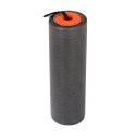 Wałek do jogi i masażu 3w1 BB 0231 N/A