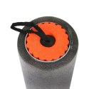 Wałek do jogi i masażu 3w1 BB 0231 N/A
