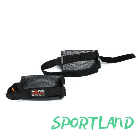 Wałek, kółko Body Sculpture Fitness Power BB 712 N/A Wałek, kółko Body Sculpture Fitness Power BB 712 N/A