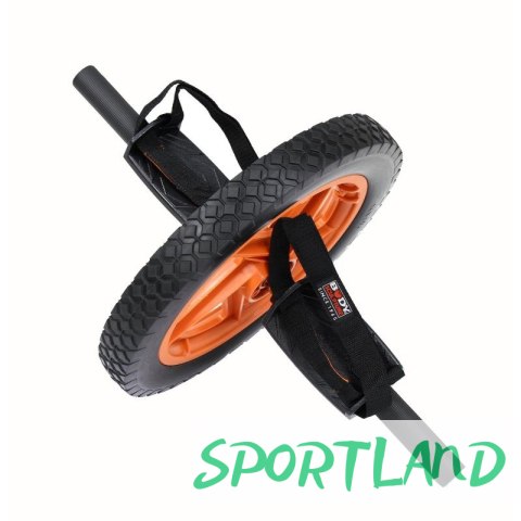 Wałek, kółko Body Sculpture Fitness Power BB 712 N/A Wałek, kółko Body Sculpture Fitness Power BB 712 N/A