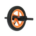 Wałek, kółko Body Sculpture Fitness Power BB 712 N/A