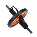Wałek, kółko Body Sculpture Fitness Power BB 712 N/A