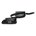 Wałek, kółko Body Sculpture Fitness Power BB 712 N/A
