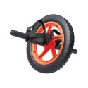 Wałek, kółko Body Sculpture Fitness Power BB 712 N/A
