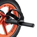 Wałek, kółko Body Sculpture Fitness Power BB 712 N/A