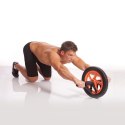 Wałek, kółko Body Sculpture Fitness Power BB 712 N/A