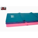 Zestaw Taśm Pilates BB 102NC N/A