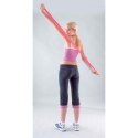 Zestaw Taśm Pilates BB 102NC N/A