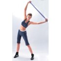 Zestaw Taśm Pilates BB 102NC N/A