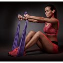 Zestaw Taśm Pilates BB 102NC N/A