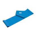 Zestaw Taśm Pilates BB 102NC N/A