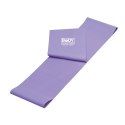 Zestaw Taśm Pilates BB 102NC N/A