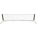 Zestaw do siatkonogi Yakimasport 100015 N/A