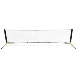Zestaw do siatkonogi Yakimasport 100015 N/A