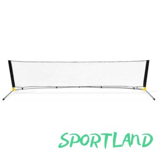 Zestaw do siatkonogi Yakimasport 100015 N/A