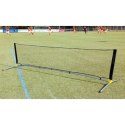 Zestaw do siatkonogi Yakimasport 100015 N/A