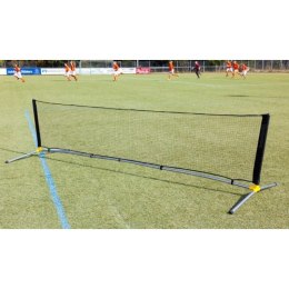 Zestaw do siatkonogi Yakimasport 100015 N/A
