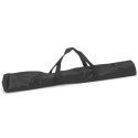 Zestaw do siatkonogi Yakimasport 100015 N/A