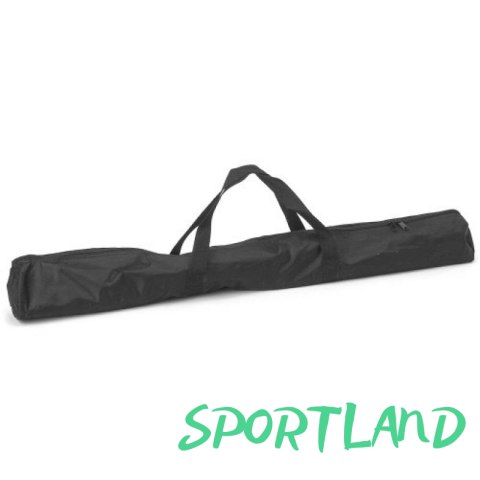Zestaw do siatkonogi Yakimasport 100015 N/A Zestaw do siatkonogi Yakimasport 100015 N/A