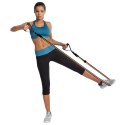Zestaw gum do fitnessu 114 CM BB 2330 N/A