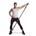 Zestaw gum do fitnessu 114 CM BB 2330 N/A