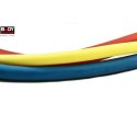Zestaw gum do fitnessu 114 CM BB 2330 N/A