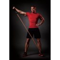 Zestaw gum do fitnessu 114 CM BB 2330 N/A